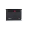 GLADEN MOSCONI ONE 4|8 DSP - 4 Kanal High Quality DSP Produktbild-Vorschau 2