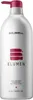 ELUMEN conditionneur 1000 ml Voir les images du produit 1