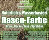 DE InstaGreen Hecken- & Rasenfarbe, Farbe:Sattes Grün, Produktbild-Vorschau 2