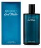 Dopobarba Cool Water Davidoff 125 ml Anteprima dell’immagine prodotto 18