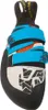 La Sportiva Otaki Schuhgröße: 41 Produktbild-Vorschau 7