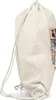Ramen Turnbeutel Manga Otaku Japanisch Kawaii Katze Anime Produktbild-Vorschau 4