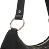 Handtas Guess 209902200055 voor Dames Productafbeelding-voorbeeld 10