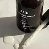 Abib Heartleaf Sun Essence Calming Drop SPF 50+ PA++++ 50 Voir les images du produit 2