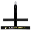 Podpěry na kliky (Push-up Bar) HMS PW10 Anteprima dell’immagine prodotto 9