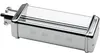 Smeg SMSC01, Chroom, Aluminium, Staal, SMF01/02/03/13, 220 Productafbeelding-voorbeeld 1