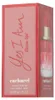 Yes I Am Bloom Up! Eau de Parfum 30ML Voir les images du produit 5