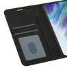 Handy Tasche für Samsung Galaxy S21 FE Schutzhülle Produktbild-Vorschau 6