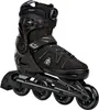 Patins à glace et rollers 2 en 1 Raven Pulse Noir, Voir les images du produit 3