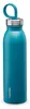 ALADDIN Chilled Thermavac 0.55L, Petrol-Blau Produktbild-Vorschau 1