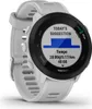 Garmin 010-02562-11 Garmin Forerunner 55 weiß Náhled obrázku produktu 4