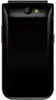 NOKIA 2720 Flip Dual-SIM-Handy schwarz Podgląd zdjęcia produktu 13