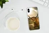 MuchoWow® Handyhülle Schutzhülle Hülle für iPhone X Produktbild-Vorschau 6