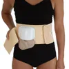 Cintura di supporto per ernia/stoma 15 cm, supporto di Anteprima dell’immagine prodotto 3