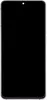 Für Samsung Galaxy S21 5G Display Full LCD mit Rahmen Produktbild-Vorschau 2