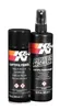 K&N Filter Care Service Kit Oczyszczacz Podgląd zdjęcia produktu 2