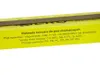 Rutilové elektrody 3,2 mm 5 kg 02027 Náhled obrázku produktu 3