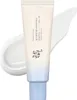 Beauty of Joseon Relief Sun Aqua Fresh Rice + B5 SPF 50+ 50 Produktbild-Vorschau 12