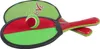 OA 2in1-Beach-und Klettballspiel, L.33cm Produktbild-Vorschau 1