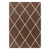 Ayyildiz Hali RIO1201704601COPPER, Teppich, Polypropylen Produktbild-Vorschau 2