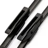 RIDEX Scheibenwischer Vorne 600mm/550mm für RENAULT KANGOO Produktbild-Vorschau 11