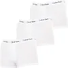 Calvin Klein Boxer briefs 0000U2664G100 in White color size Podgląd zdjęcia produktu 15
