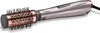 Babyliss Air Style 1000 Warmluftbürste mit Produktbild-Vorschau 59