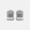 Adidas Sneakers HQ6507 in Grey color size 20 Anteprima dell’immagine prodotto 16