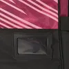 Zaino Aqua Marina BLUEBERRY Anteprima dell’immagine prodotto 15