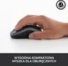 Logitech Wireless Combo MK270 Produktbild-Vorschau 24