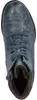 Josef Seibel Buty Sanja 01, 76501VL160515 Podgląd zdjęcia produktu 12