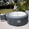 Bestway Flowclear Elektrischer Poolsauger AquaScan Produktbild-Vorschau 35