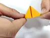 Farfalla 3D Origami 23459 Anteprima dell’immagine prodotto 34