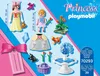 PLAYMOBIL Princess: Zestaw upominkowy księżniczki (70293) Podgląd zdjęcia produktu 14