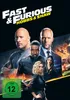 Fast & Furious: Hobbs & Shaw Produktbild-Vorschau 1