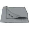 NIGRIN Performance Microfaser-Tuch Polster (40x40cm) Produktbild-Vorschau 8