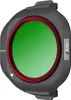 Für Mini 5 Pro Kamera CPL Linsenfilter Polarisationsfilter Produktbild-Vorschau 4