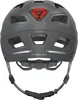 ABUS Hyban 2.0 city helmet - casco da bici con luce Anteprima dell’immagine prodotto 3