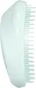 Tangle Teezer The Original Ice Blue Produktbild-Vorschau 9