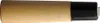 Haiku Chroma H-03 Kleines Kochmesser 14 cm Produktbild-Vorschau 8