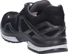 Lowa Gorgon GTX, Herren Outdoorschuh, Produktbild-Vorschau 8