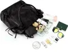 Mofut Handtasche Damen Schultertasche Groß Shopper Produktbild-Vorschau 5