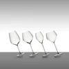 Riedel Veloce Verkostungsset, 4-tlg., Weinglas, Anteprima dell’immagine prodotto 19