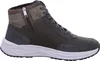 Waldläufer H-Jack 738801-100-052 (9/carbon schlamm) Produktbild-Vorschau 17