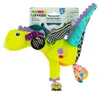 Clip & Go Diego le dragon volant Voir les images du produit 4