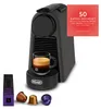 De'Longhi Nespresso Essenza Mini EN85.BKMT, Produktbild-Vorschau 11