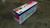 Brother Tn-241M Magenta Toner 1 400 Pages Iso I Productafbeelding-voorbeeld 5