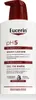 Hautschützendes Badegel Eucerin PH5 400 ml Produktbild-Vorschau 3