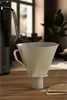 alfi Kaffeefilter AROMA PLUS ausKunststoff beige Produktbild-Vorschau 12