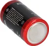 XCell / Kraftmax Lithium 3,6V Batterie LS34615 D -Zelle Produktbild-Vorschau 13